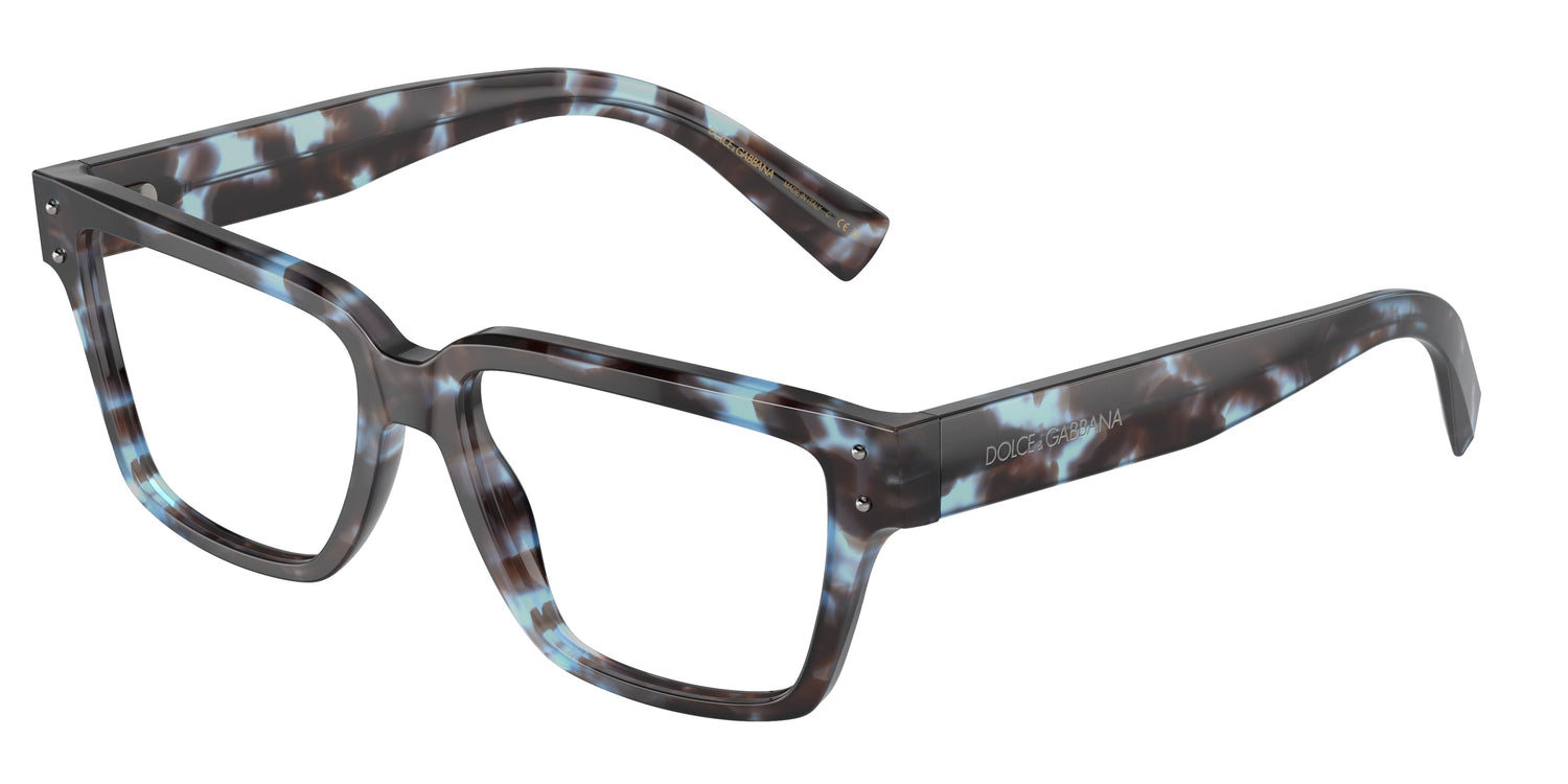 DOLCE &amp; GABBANA DG3383 3392 53