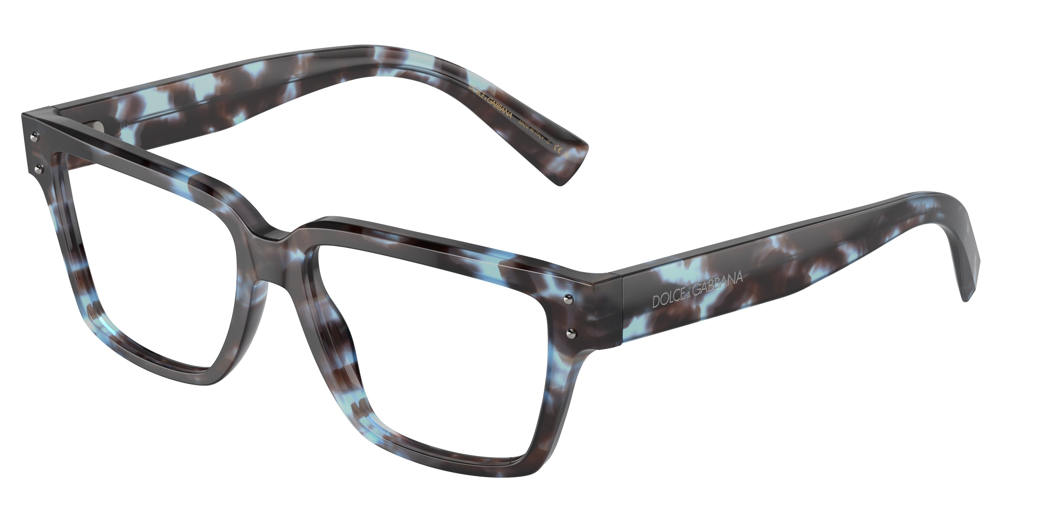DOLCE &amp; GABBANA DG3383 3392 53