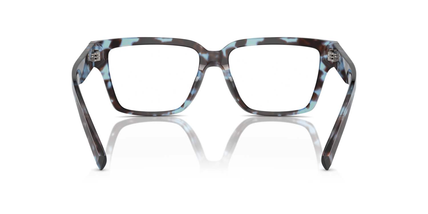 DOLCE &amp; GABBANA DG3383 3392 53