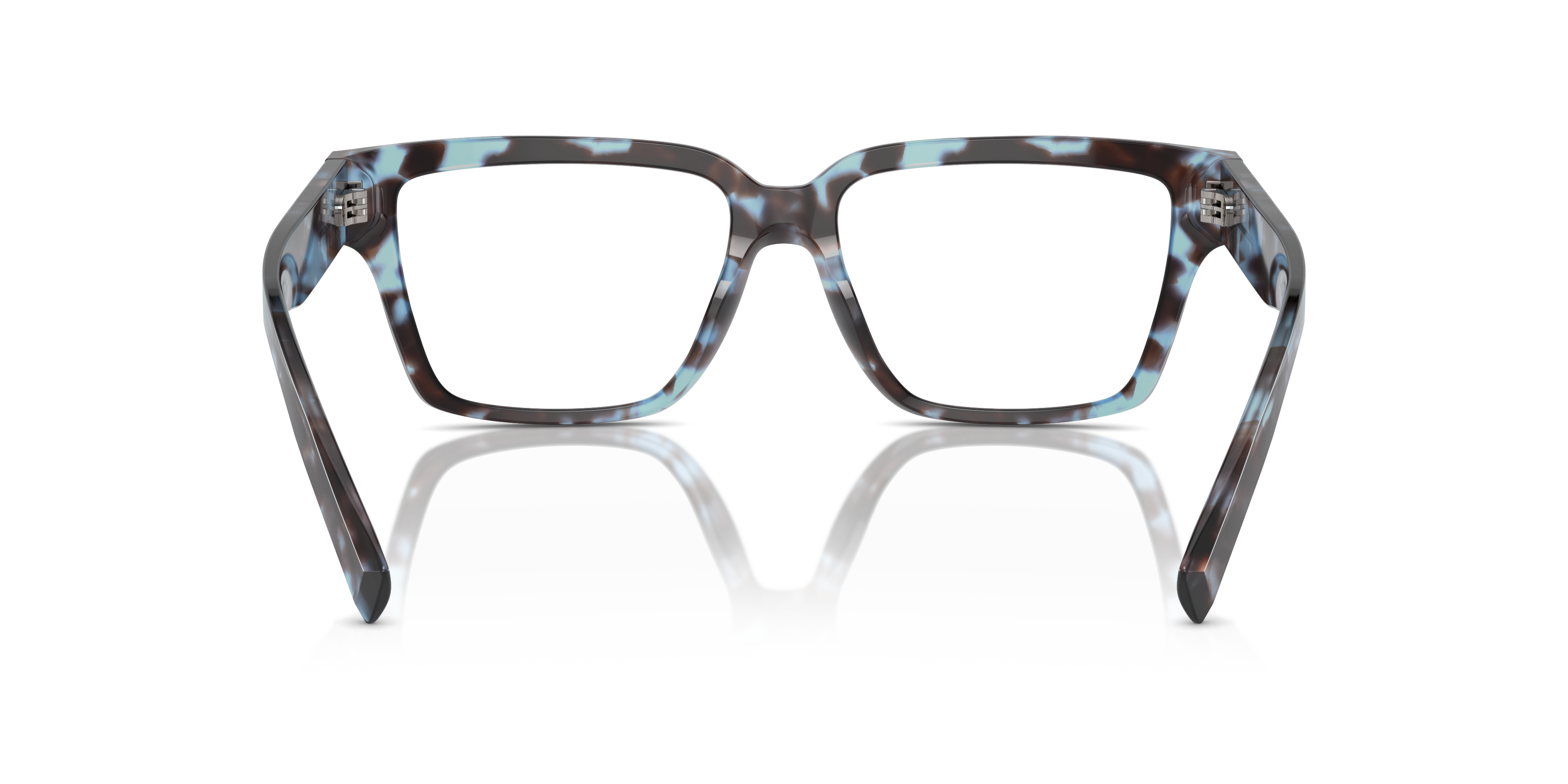 DOLCE &amp; GABBANA DG3383 3392 53