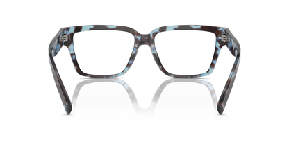 DOLCE &amp; GABBANA DG3383 3392 53