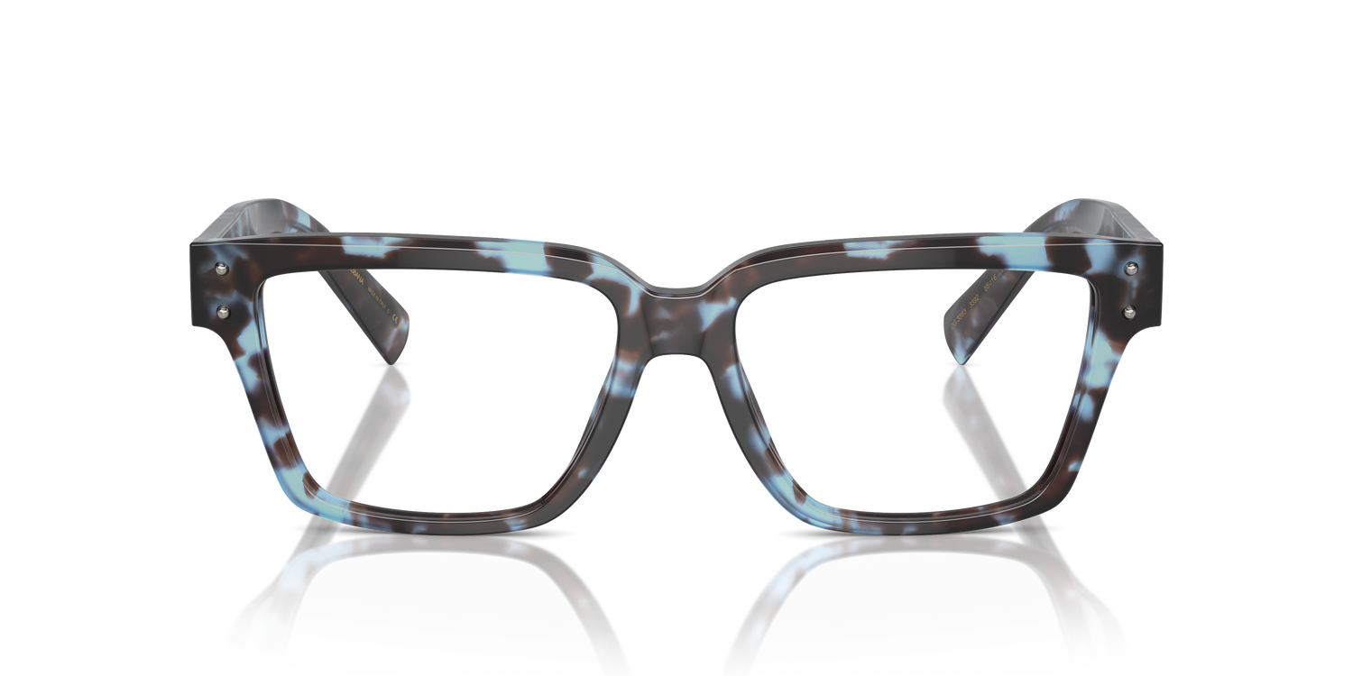 DOLCE &amp; GABBANA DG3383 3392 53