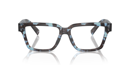 DOLCE &amp; GABBANA DG3383 3392 53
