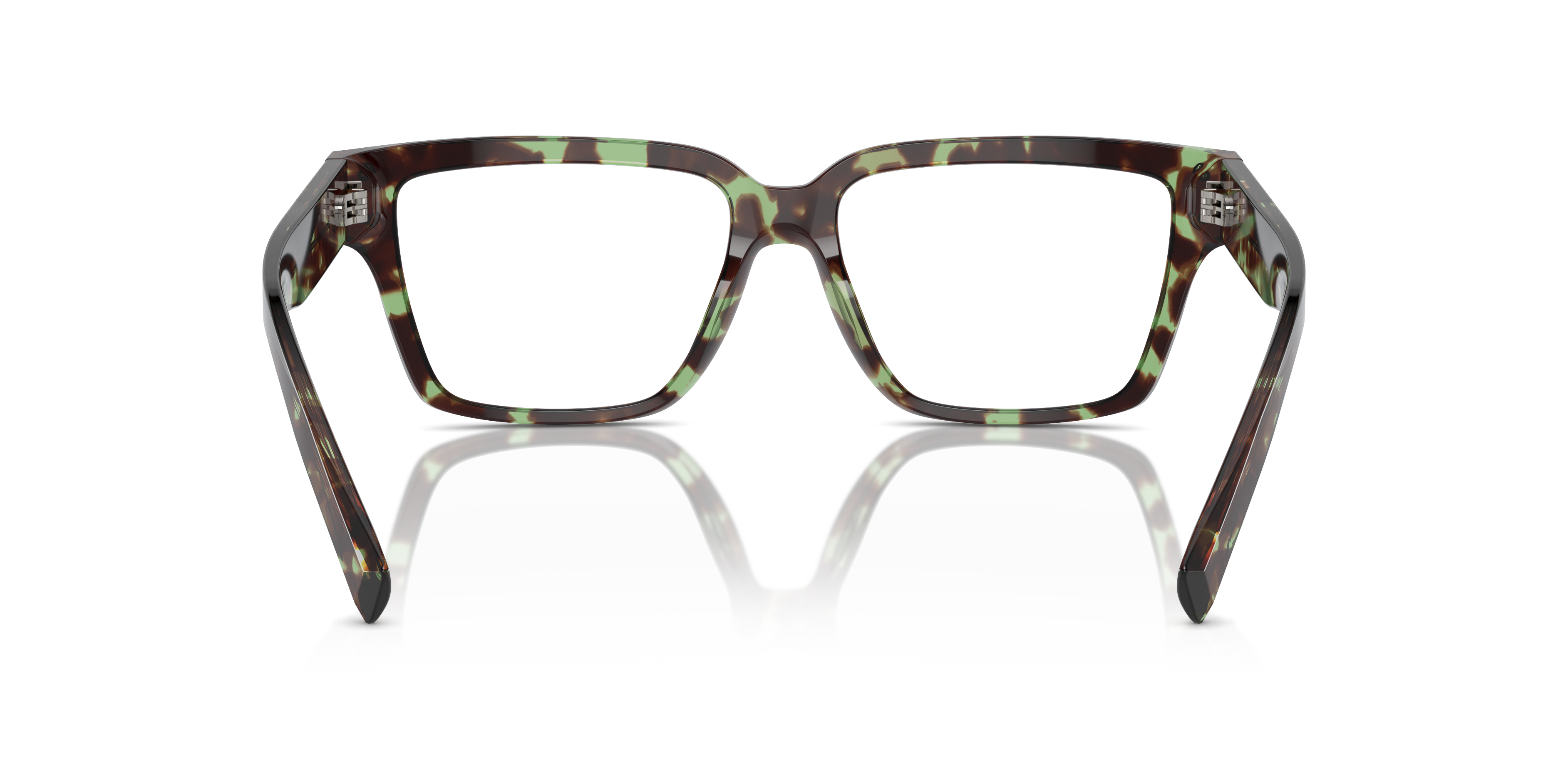 DOLCE &amp; GABBANA DG3383 3432 53