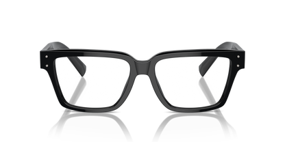 DOLCE &amp; GABBANA DG3383 501 53