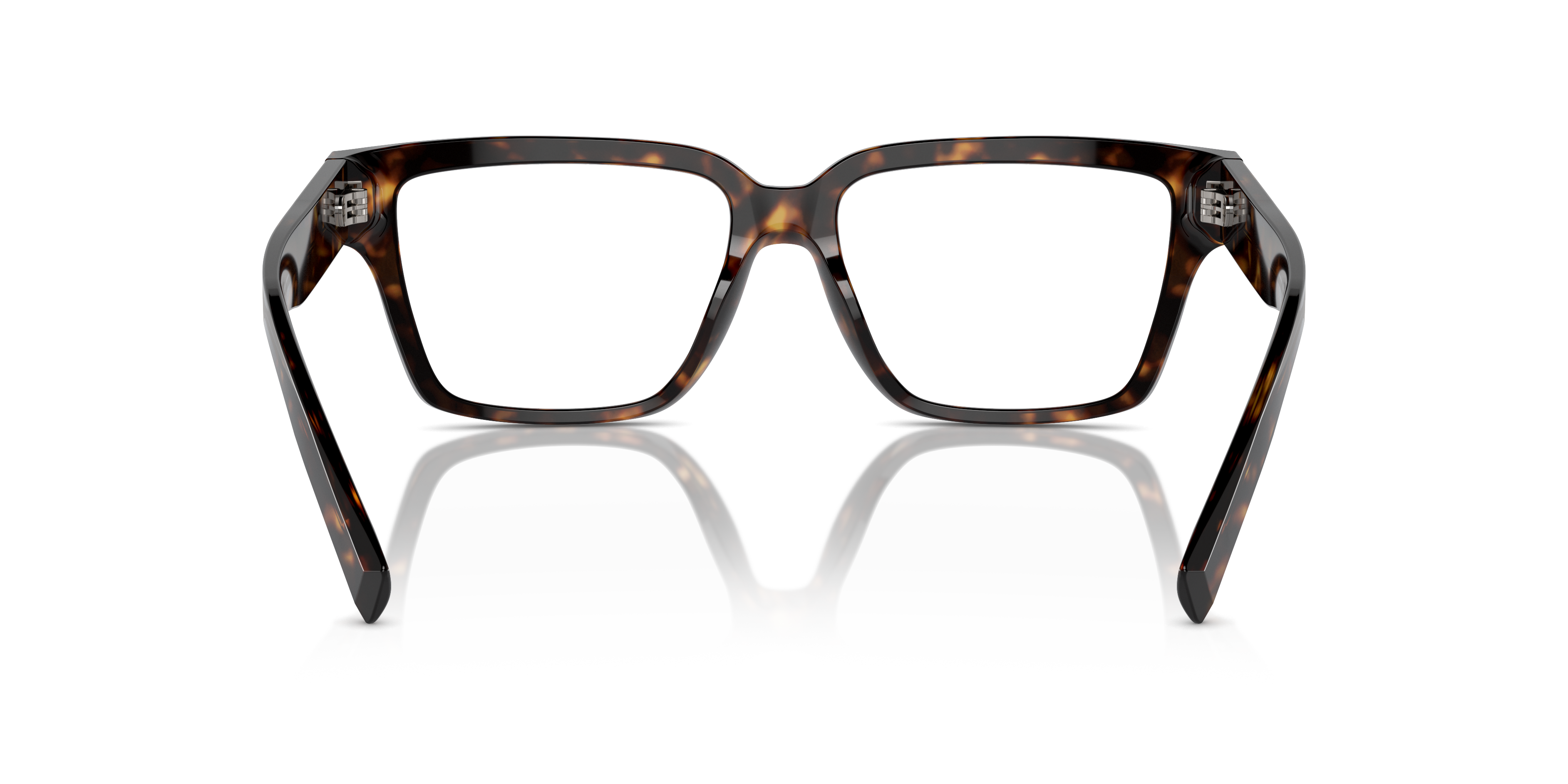 DOLCE &amp; GABBANA DG3383 502 53