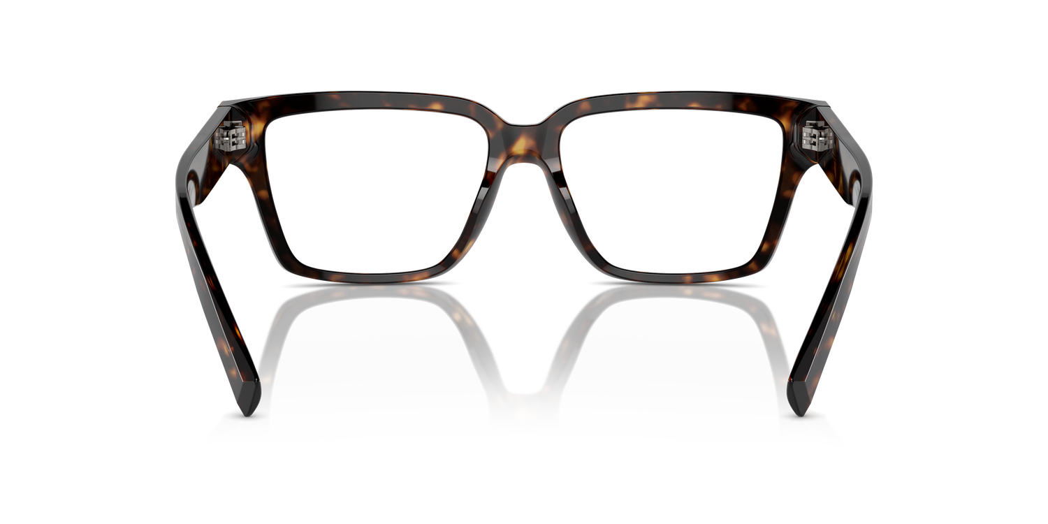 DOLCE &amp; GABBANA DG3383 502 55