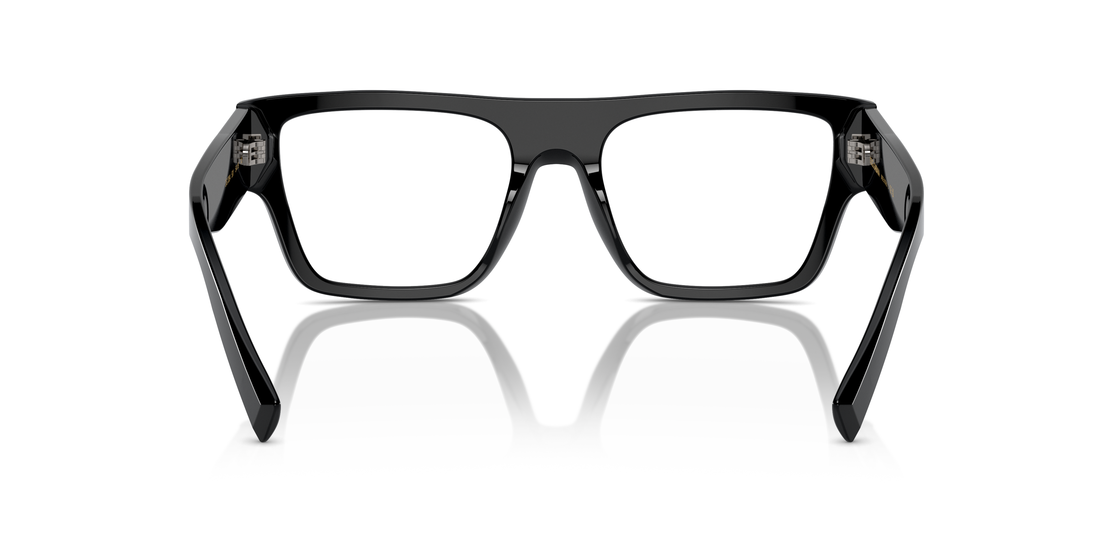 DOLCE &amp; GABBANA DG3384 501 52