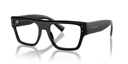 DOLCE &amp; GABBANA DG3384 501 52