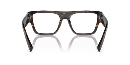 DOLCE &amp; GABBANA DG3384 502 54