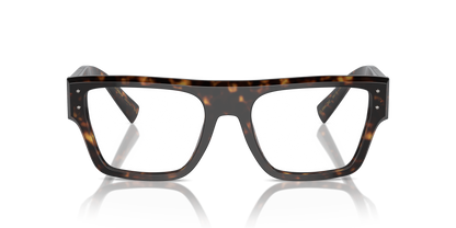 DOLCE &amp; GABBANA DG3384 502 54
