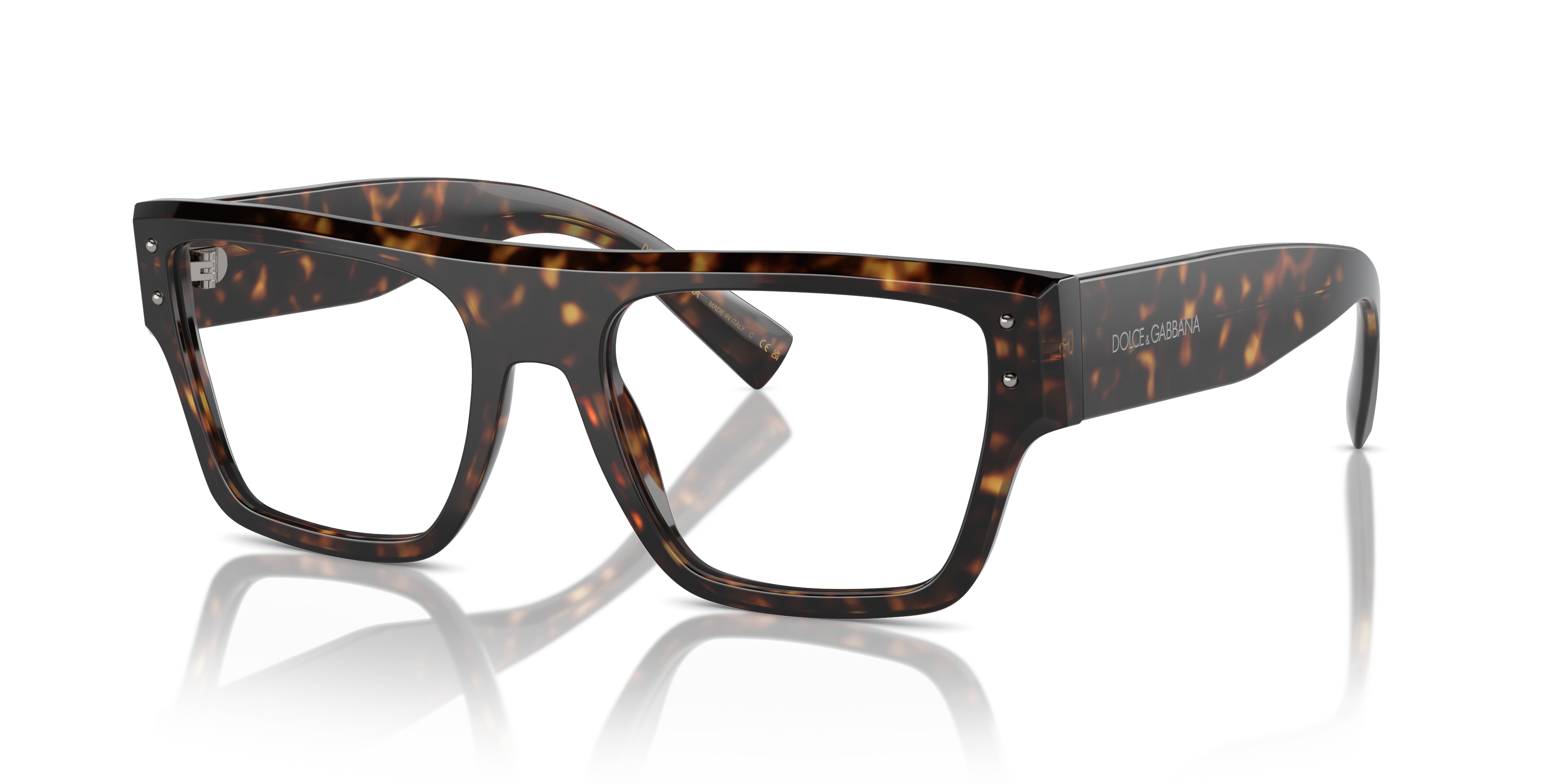 DOLCE &amp; GABBANA DG3384 502 52