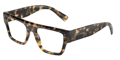 DOLCE &amp; GABBANA DG3384 512 54