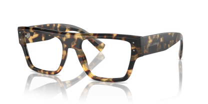 DOLCE &amp; GABBANA DG3384 512 54