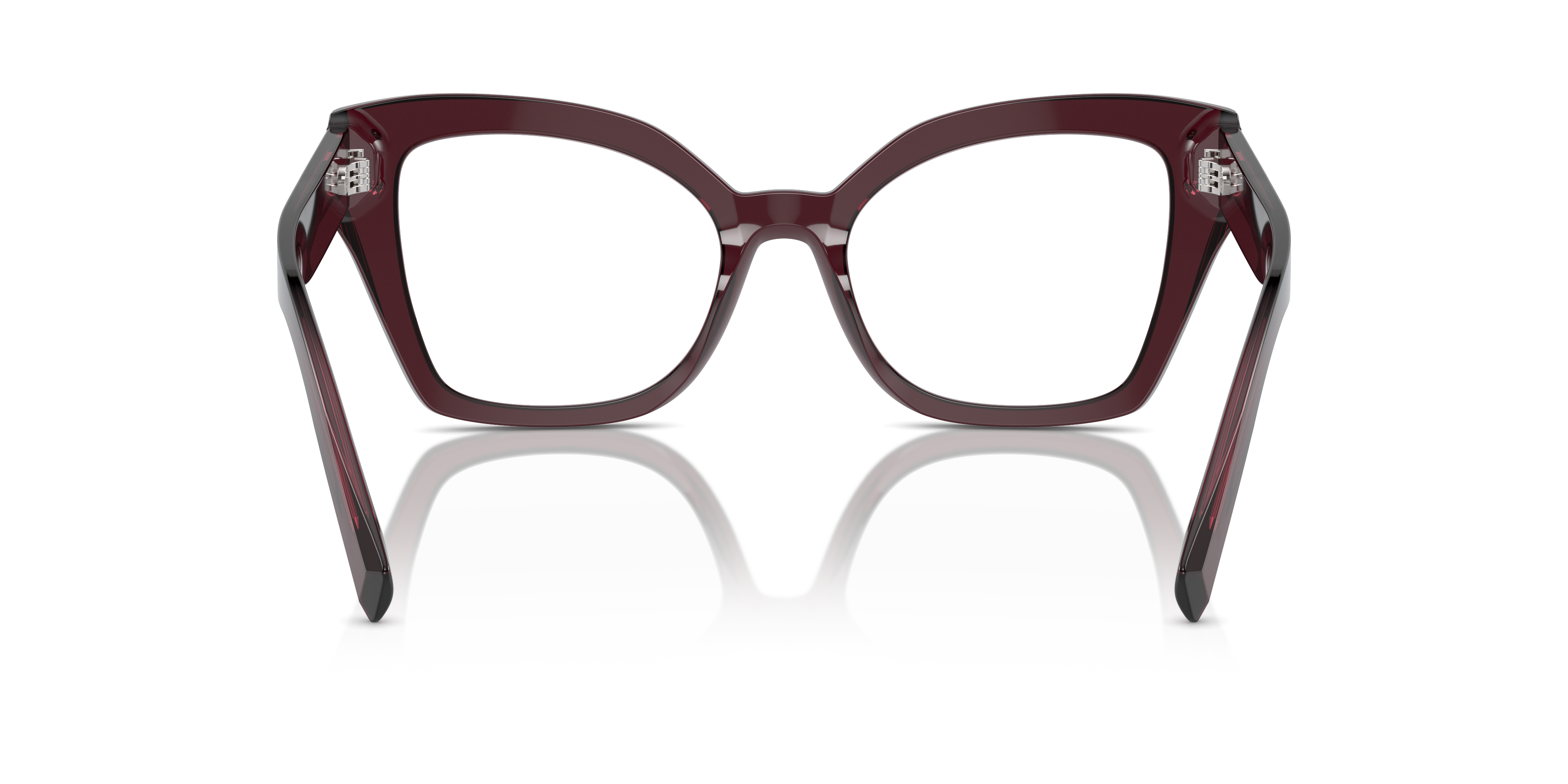 DOLCE &amp; GABBANA DG3386 3045 53