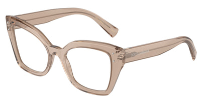 DOLCE &amp; GABBANA DG3386 3432 53