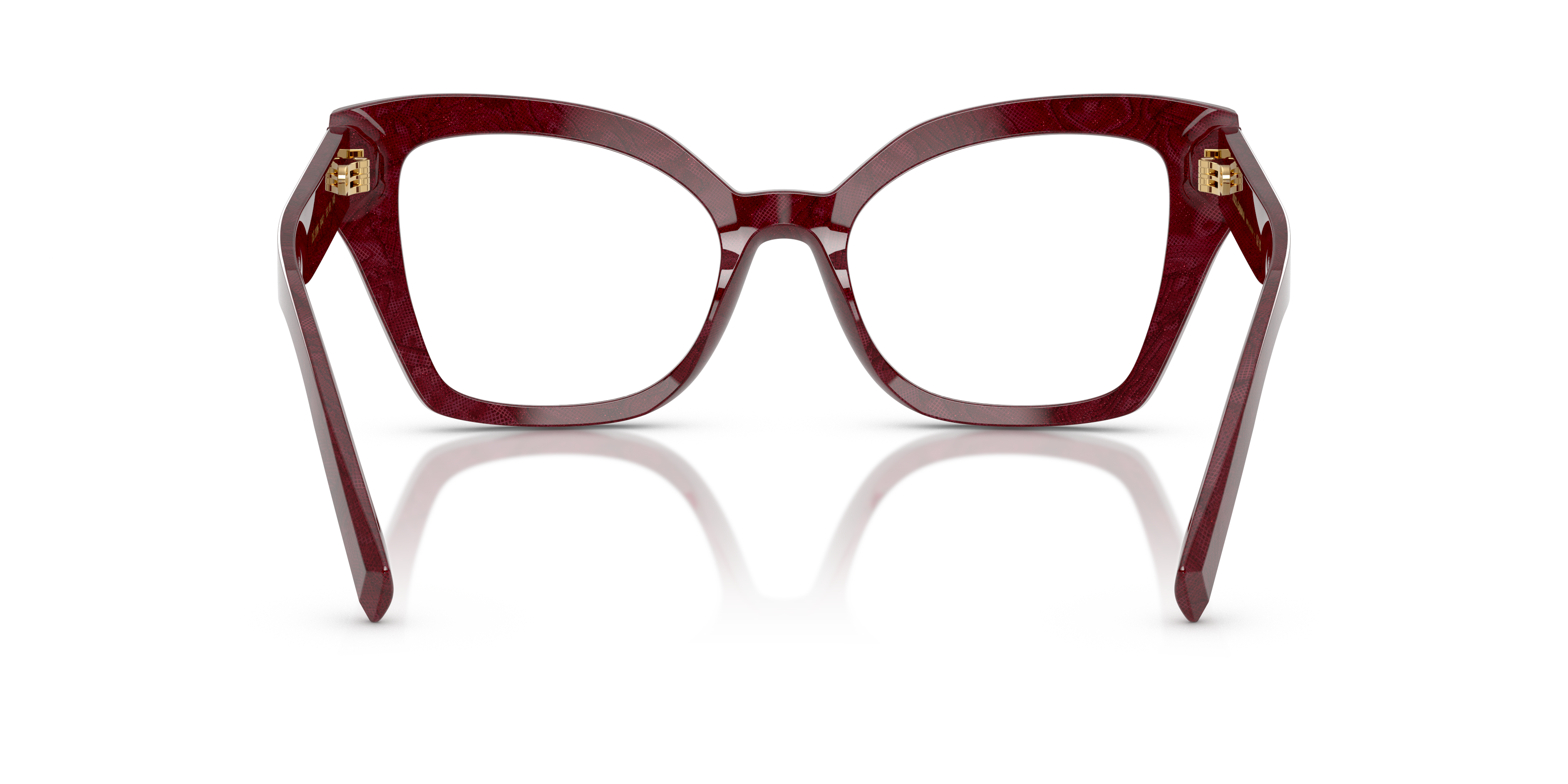 DOLCE &amp; GABBANA DG3386 3442 53