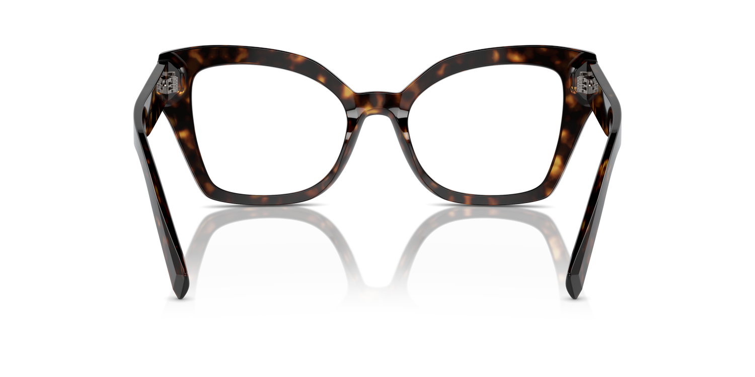 DOLCE &amp; GABBANA DG3386 502 53