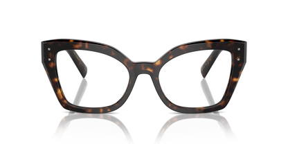 DOLCE &amp; GABBANA DG3386 502 53