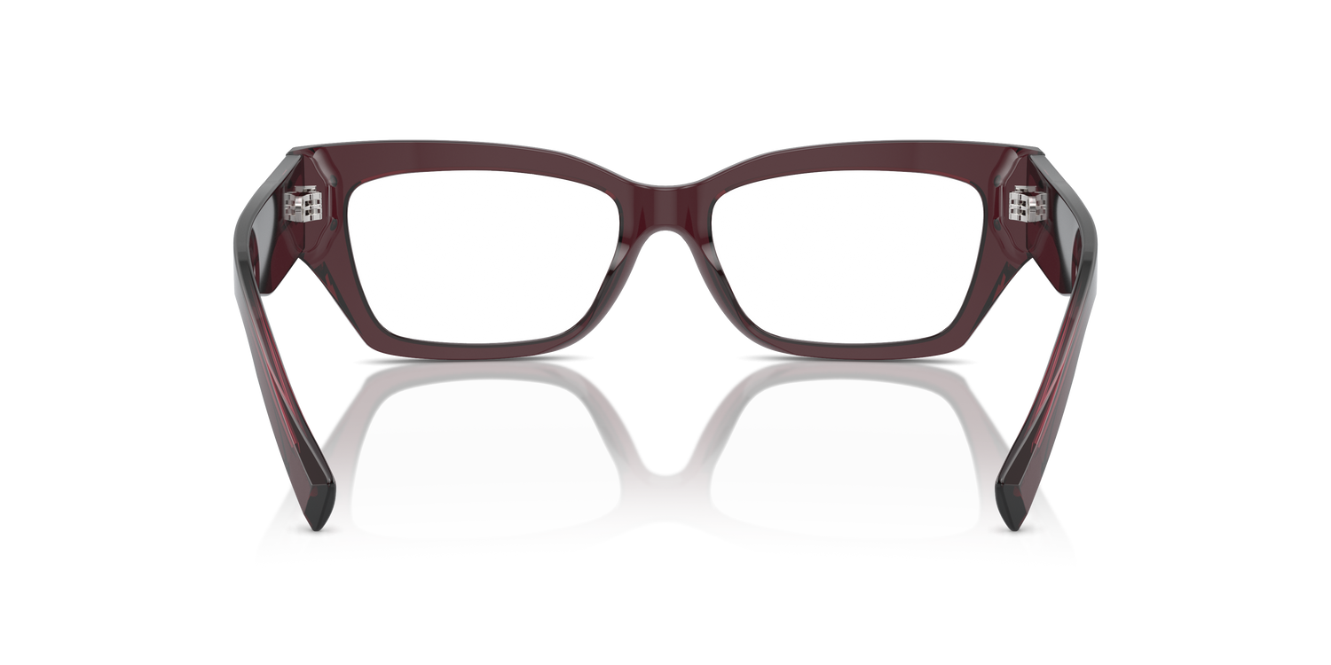 DOLCE &amp; GABBANA DG3387 3045 53