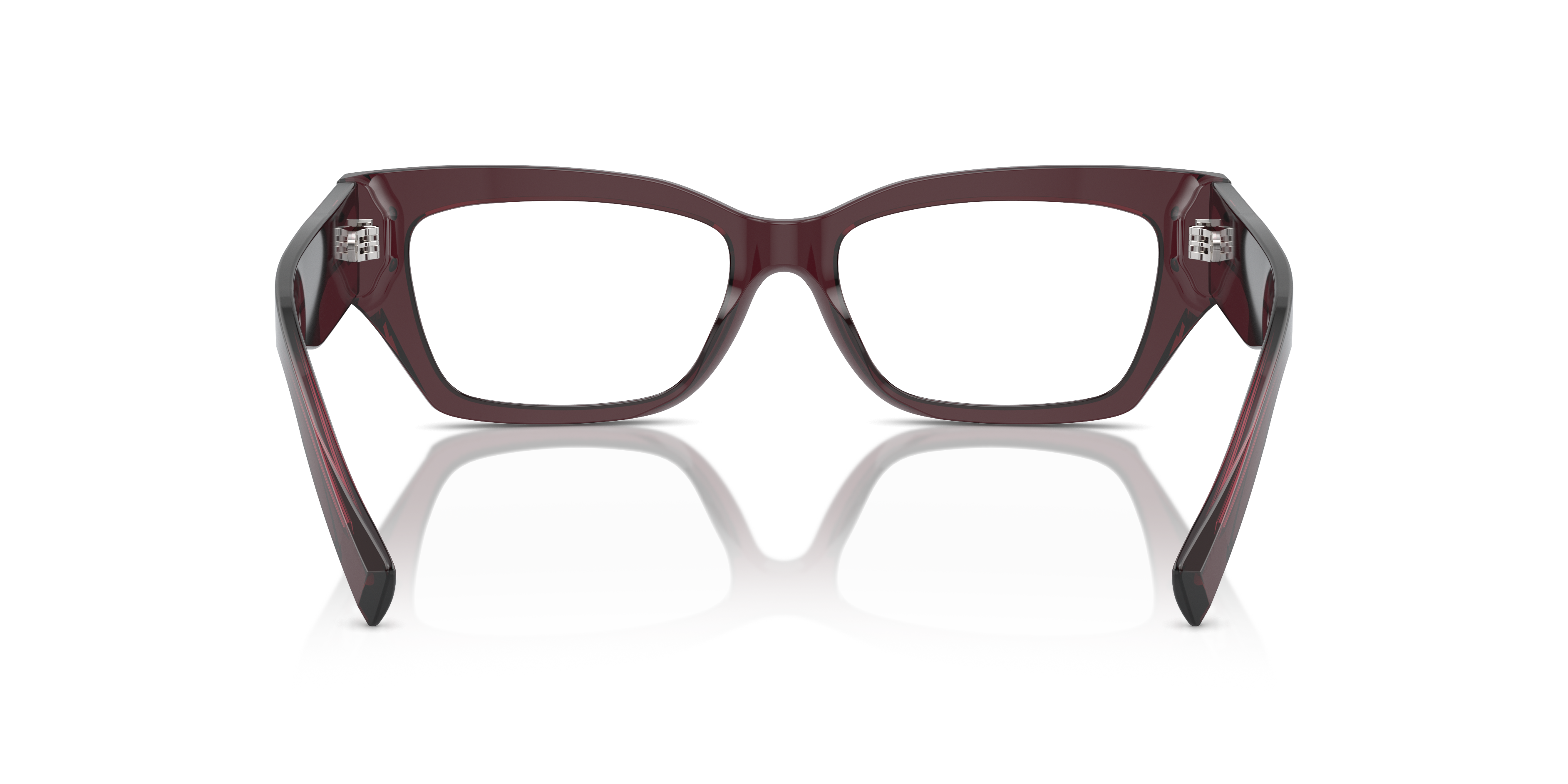 DOLCE &amp; GABBANA DG3387 3045 53