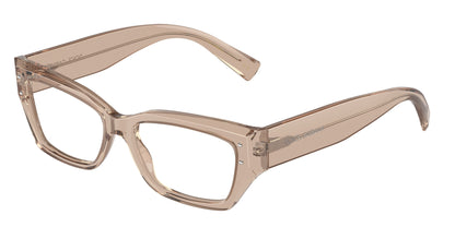 DOLCE &amp; GABBANA DG3387 3432 53
