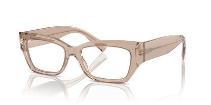 DOLCE &amp; GABBANA DG3387 3432 53