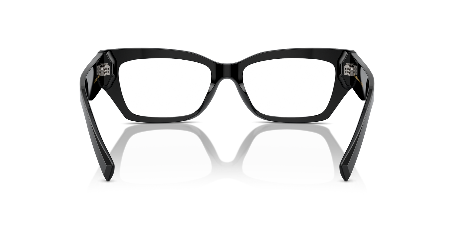 DOLCE &amp; GABBANA DG3387 501 53