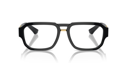 DOLCE &amp; GABBANA DG3389 501 55