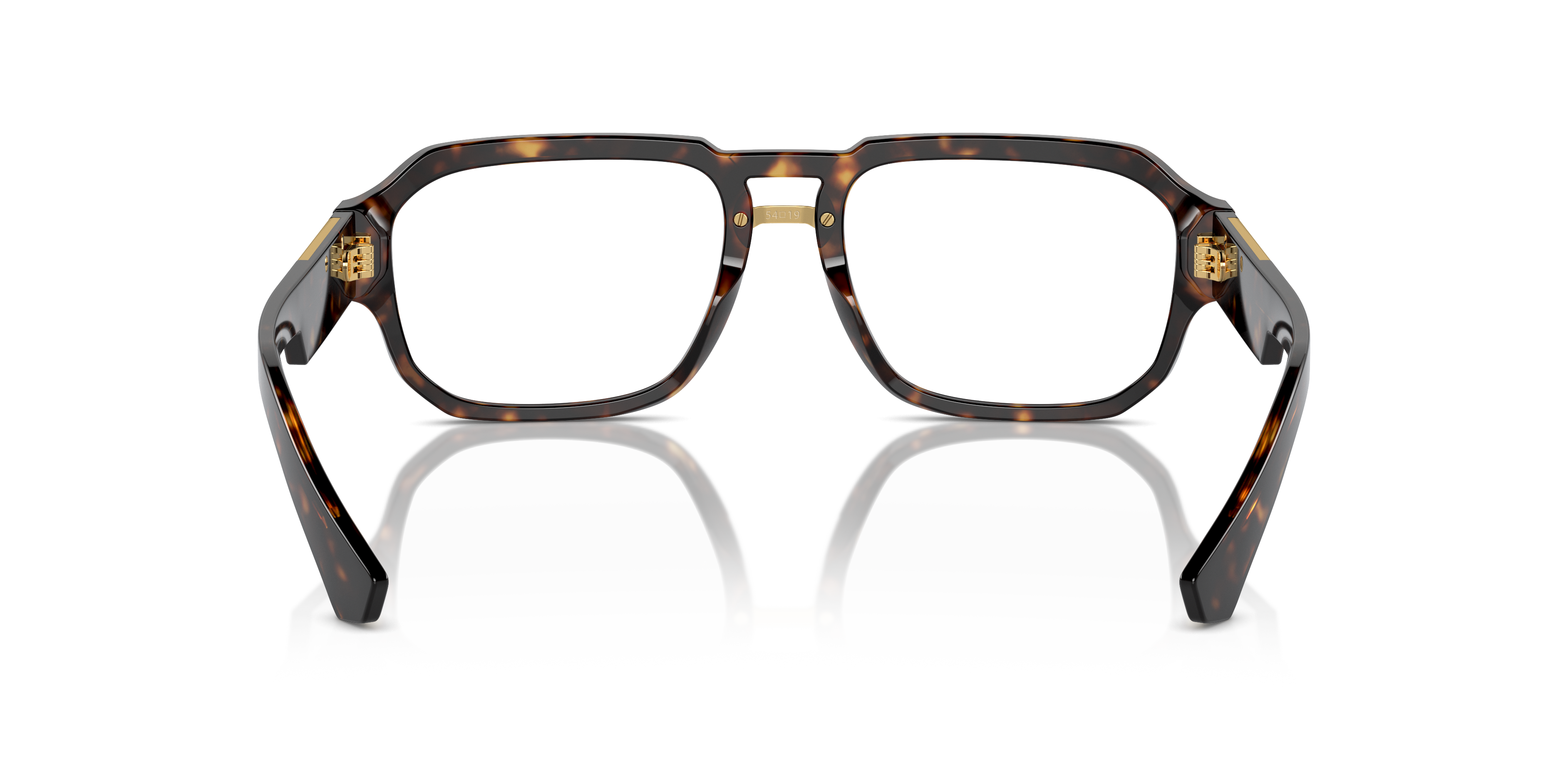 DOLCE &amp; GABBANA DG3389 502 55