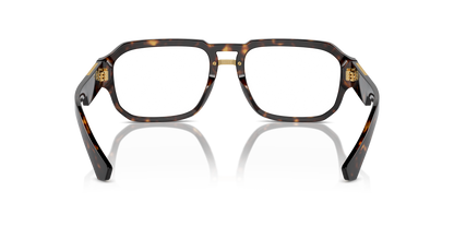 DOLCE &amp; GABBANA DG3389 502 55