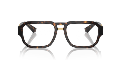 DOLCE &amp; GABBANA DG3389 502 55