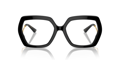DOLCE &amp; GABBANA DG3390B 501 56