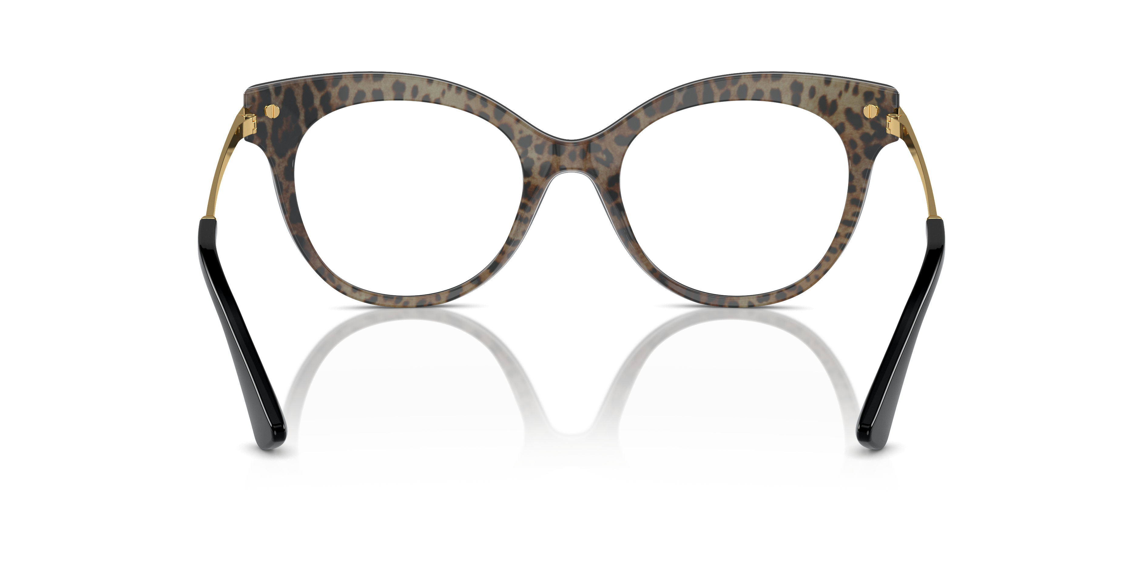 DOLCE &amp; GABBANA DG3392 3299 50