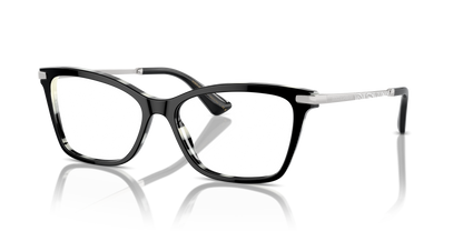 DOLCE &amp; GABBANA DG3393 3372 54