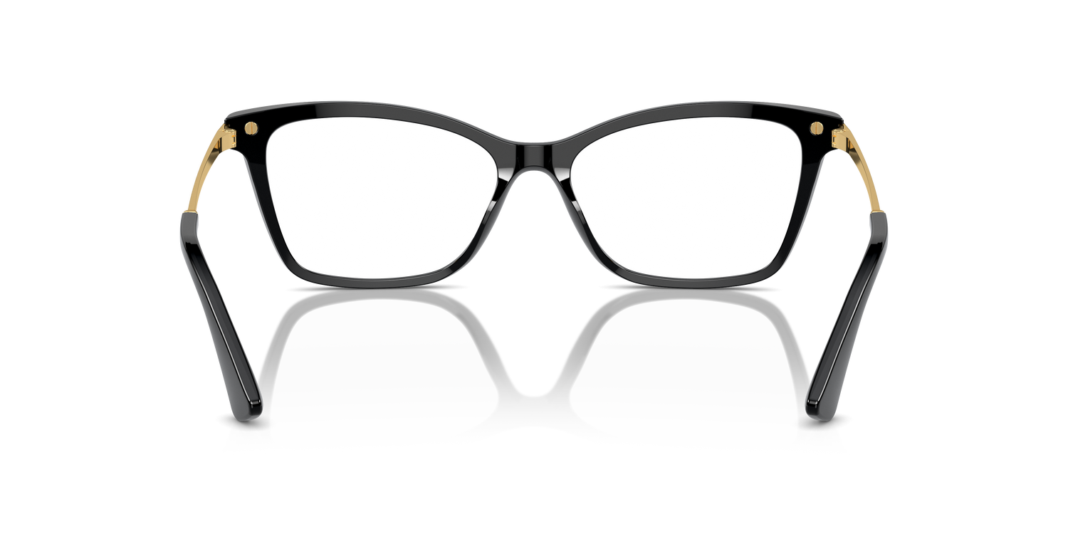 DOLCE &amp; GABBANA DG3393 501 54