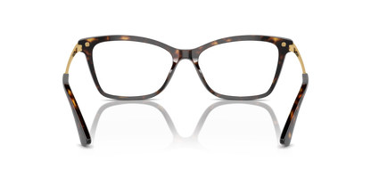 DOLCE &amp; GABBANA DG3393 502 54