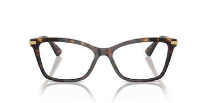 DOLCE &amp; GABBANA DG3393 502 54