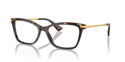 DOLCE &amp; GABBANA DG3393 502 56