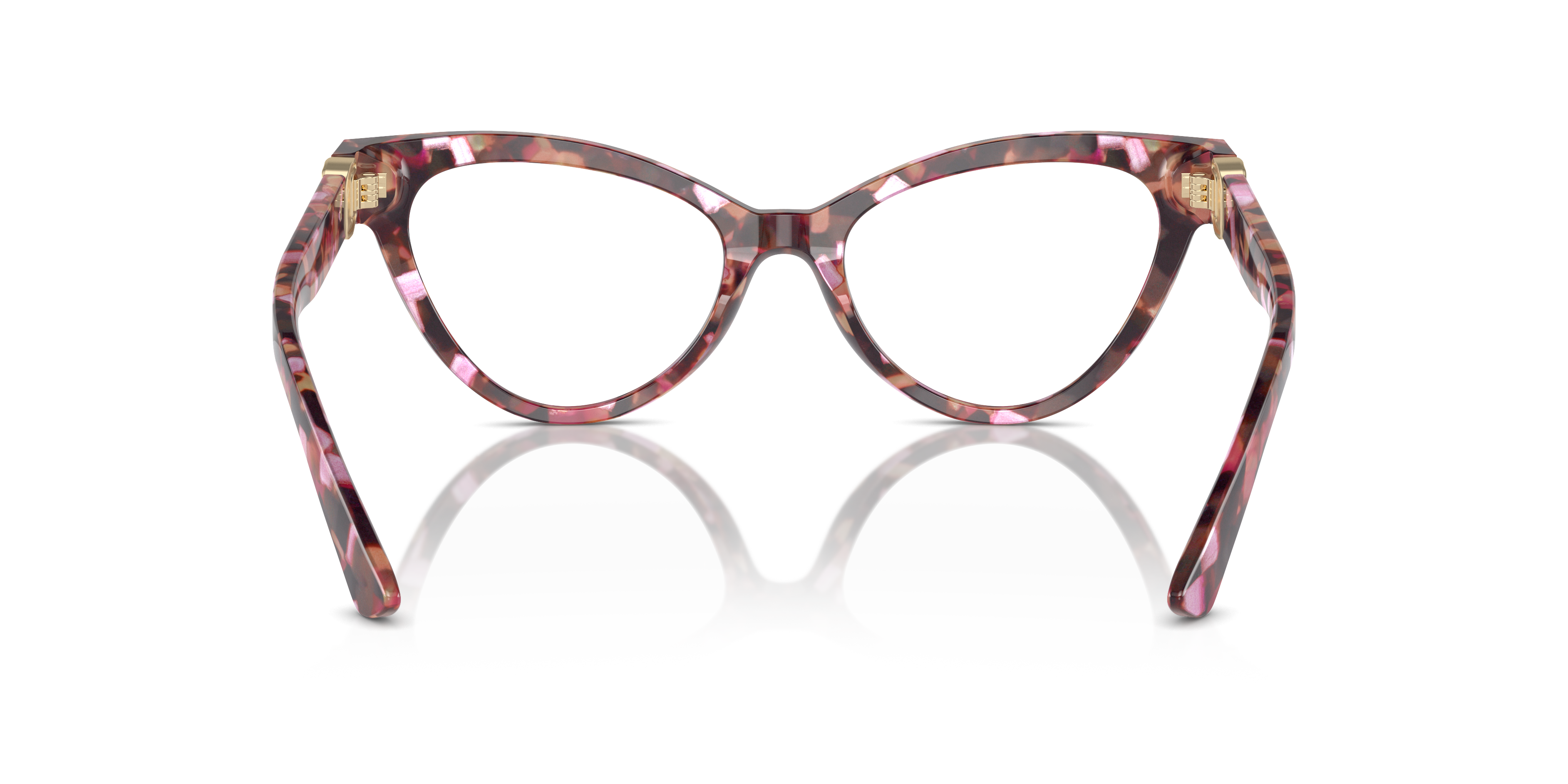DOLCE &amp; GABBANA DG3394 3440 52