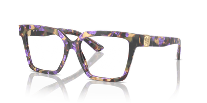 DOLCE &amp; GABBANA DG3395 3439 51