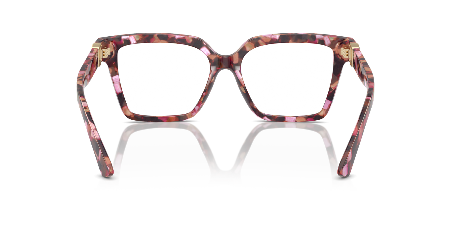 DOLCE &amp; GABBANA DG3395 3440 53