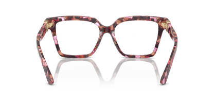 DOLCE &amp; GABBANA DG3395 3440 51