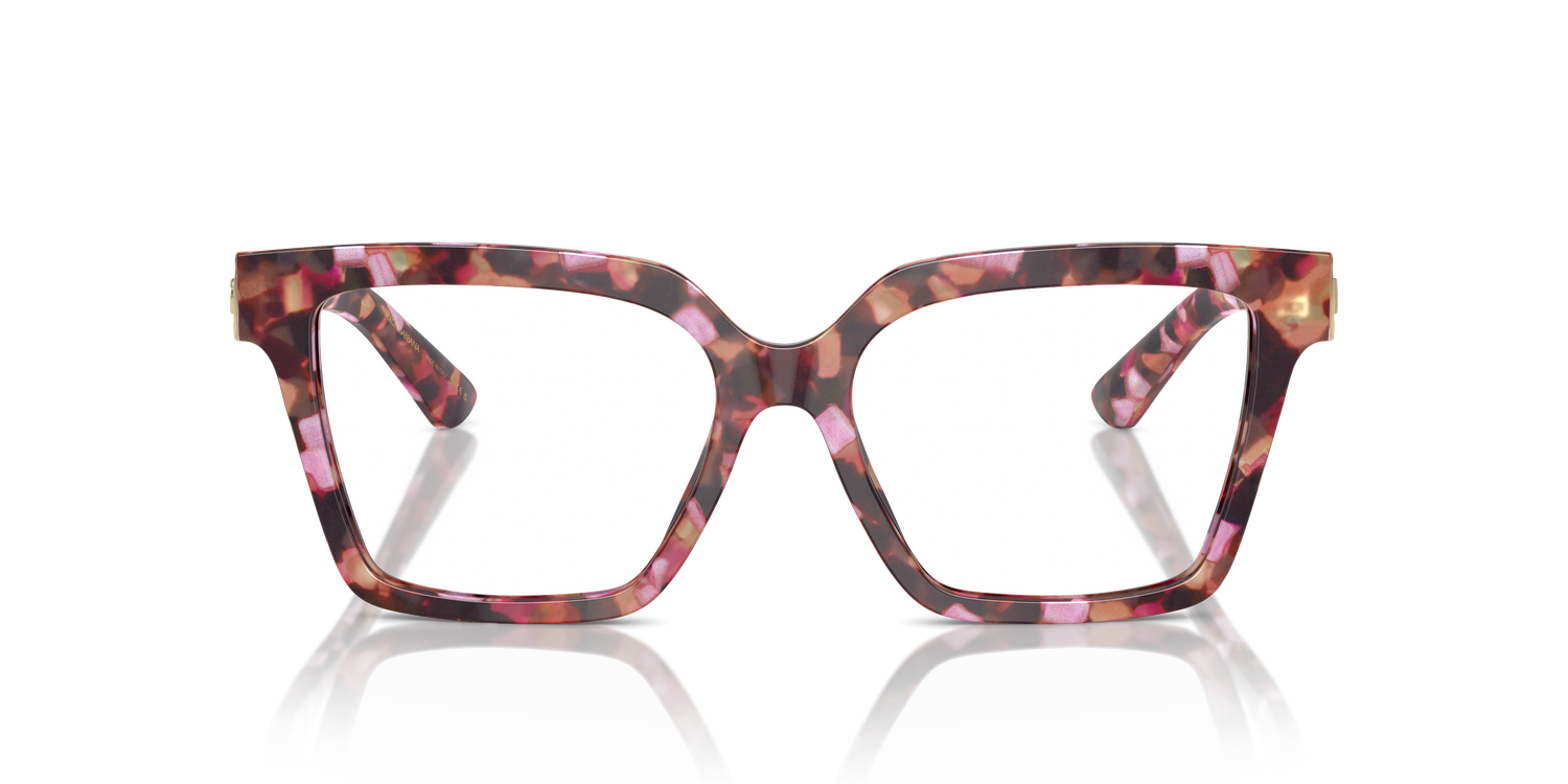 DOLCE &amp; GABBANA DG3395 3440 51