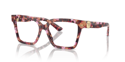 DOLCE &amp; GABBANA DG3395 3440 53