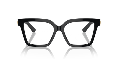 DOLCE &amp; GABBANA DG3395 501 51