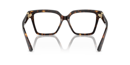 DOLCE &amp; GABBANA DG3395 502 53