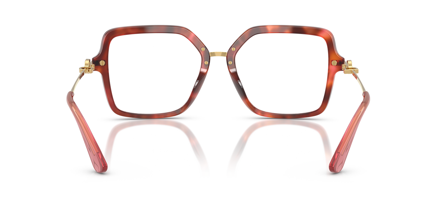 DOLCE &amp; GABBANA DG3396 3444 53