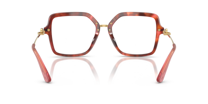 DOLCE &amp; GABBANA DG3396 3444 53