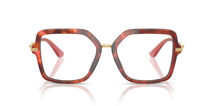 DOLCE &amp; GABBANA DG3396 3444 53